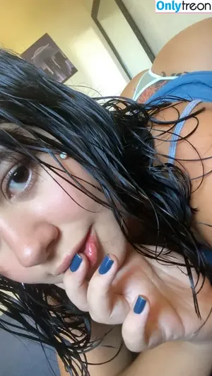 Ultraviolenceml / __.ultraviolence.__ / ultrxviolxnxe nude photo #0273