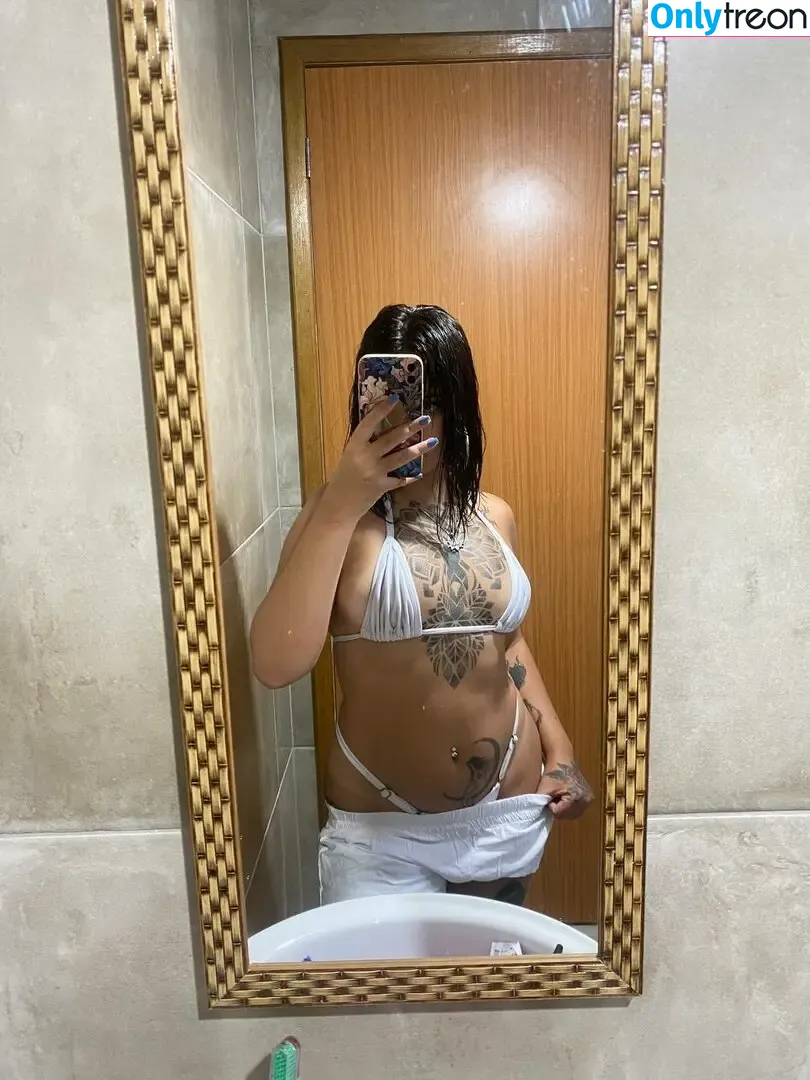 Ultraviolenceml nude photo #0164 (__.ultraviolence.__ / ultrxviolxnxe)