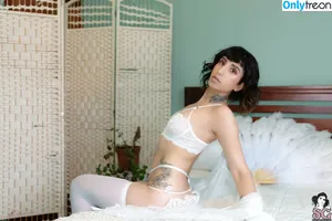 Ululalumina / 665922264 / ulula.lumina nude photo #0007