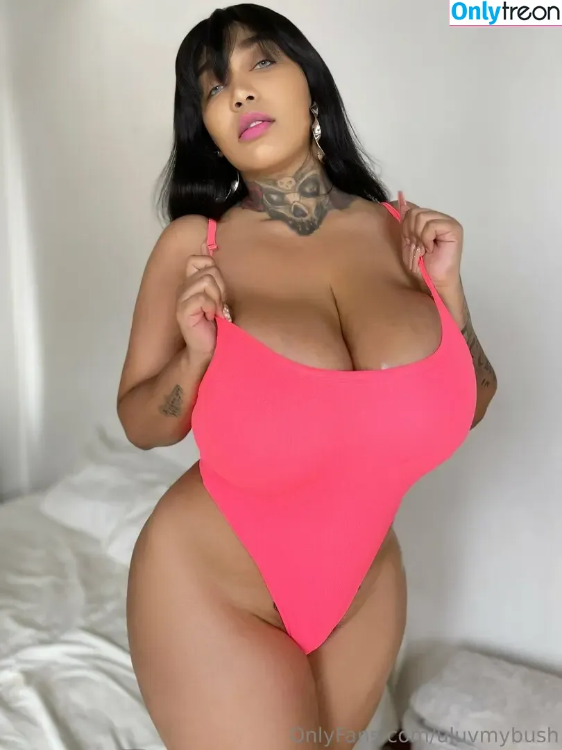 uluvmybush nude photo #0054 (luvmybush)