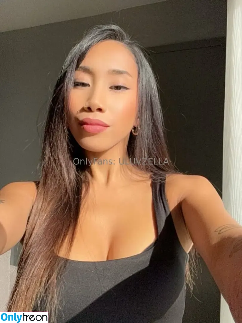 uluvzella nude photo #0219 (Zellababy / ulveeya)