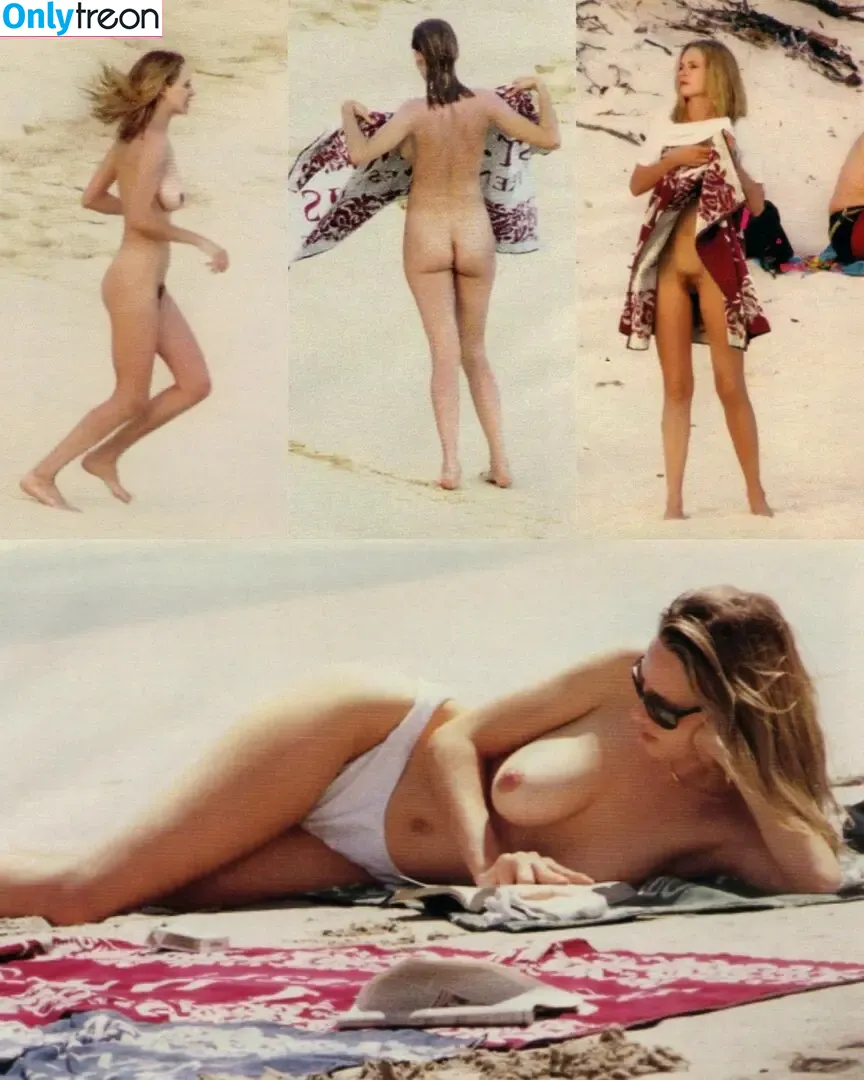 Uma Thurman nude photo #0338 (umathurman)