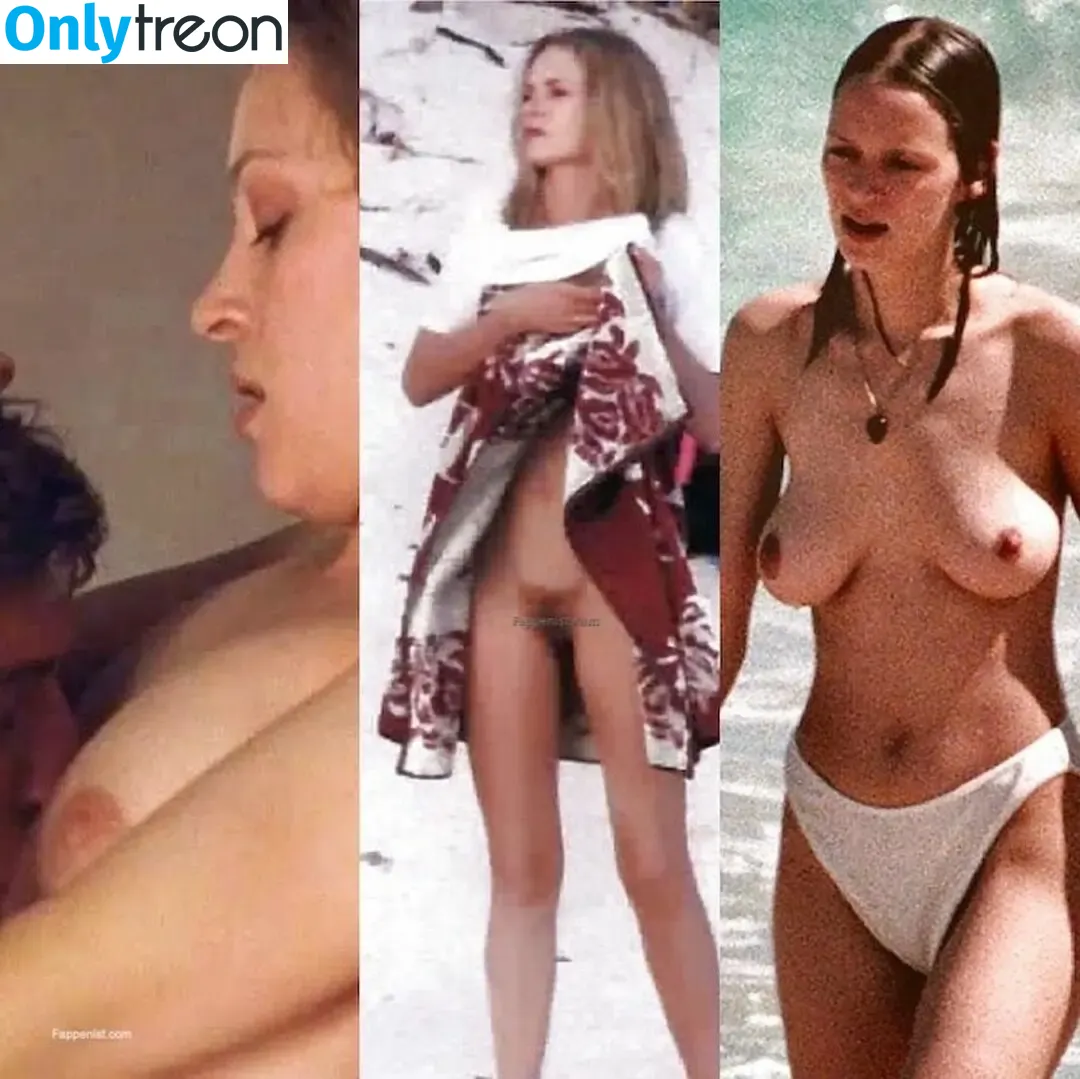 Uma Thurman nude photo #0357 (umathurman)