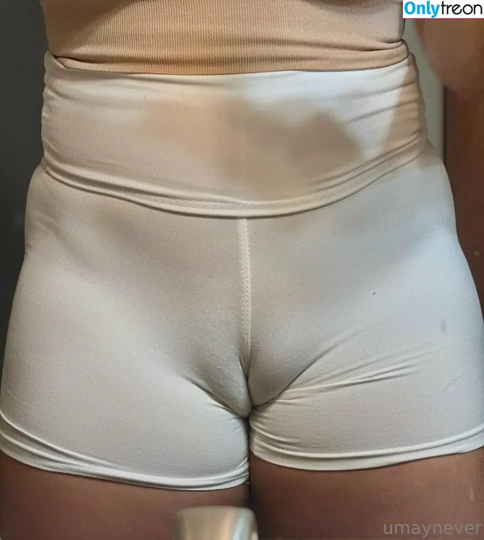 umayrosalie nude photo #0022 (umayrosalie)