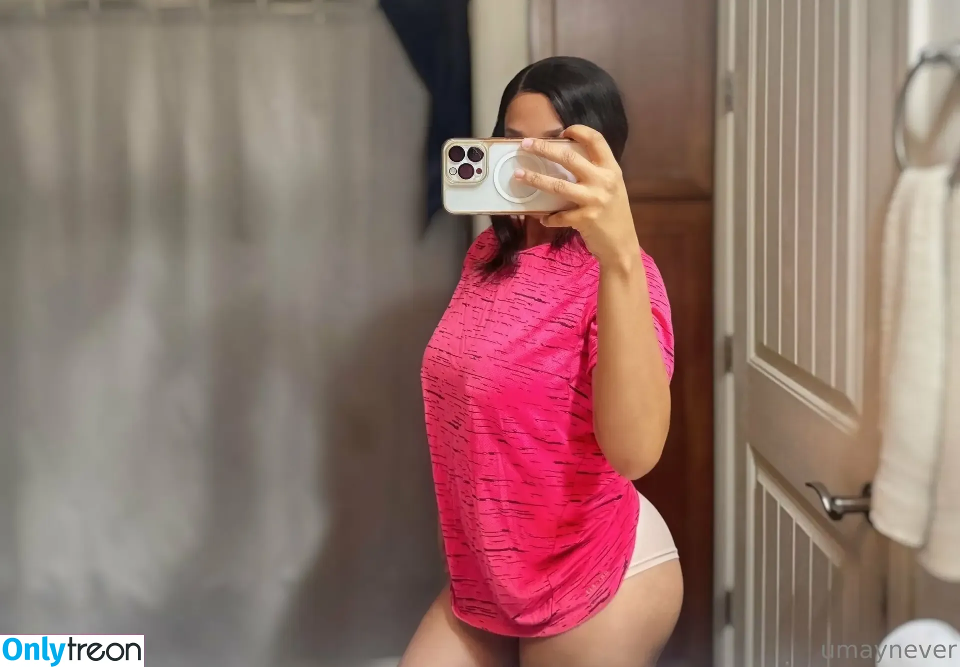 umayrosalie nude photo #0038 (umayrosalie)