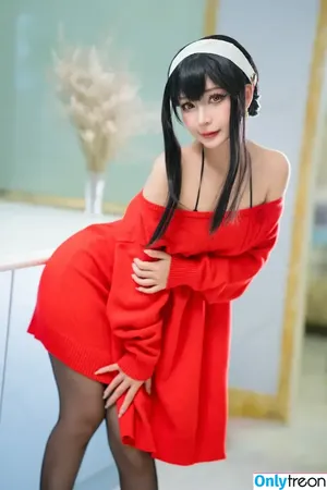 Umeko J. / umekoj0910 / umekoj0910_ / umekojcosplayer nude photo #1758