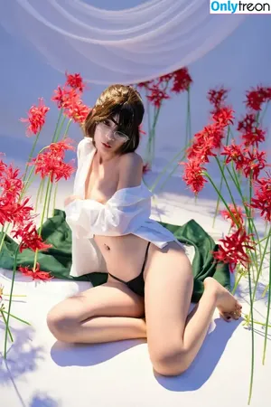Umeko J. / umekoj0910 / umekoj0910_ / umekojcosplayer nude photo #1822