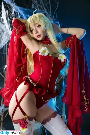 Umeko J. / umekoj0910 / umekoj0910_ / umekojcosplayer nude photo #1877