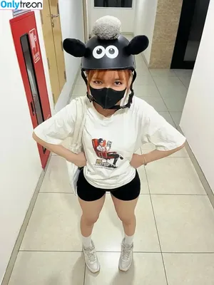 Umeko J. / umekoj0910 / umekoj0910_ / umekojcosplayer nude photo #1936