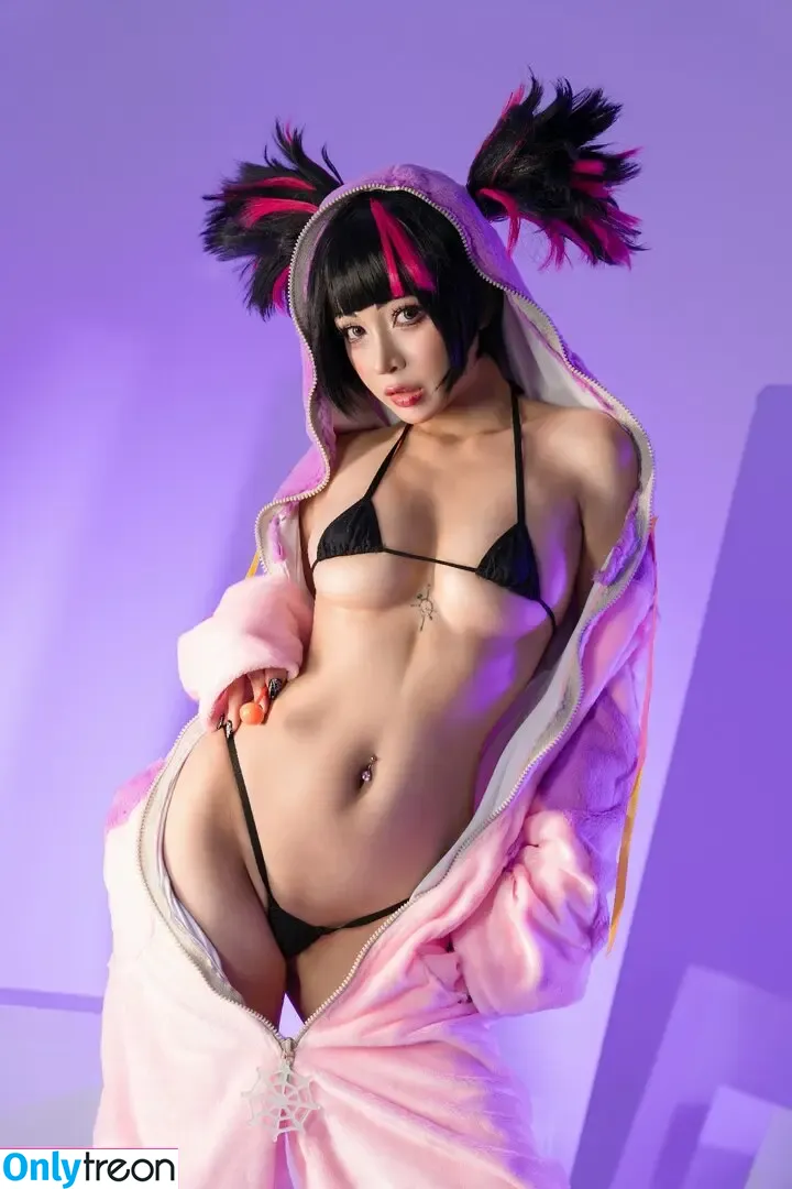 Umeko J. nude photo #1728 (umekoj0910 / umekoj0910_ / umekojcosplayer)