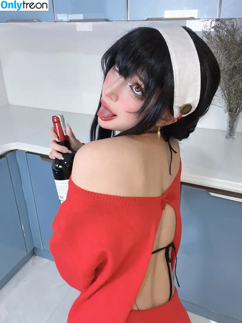 Umeko J. nude photo #1750 (umekoj0910 / umekoj0910_ / umekojcosplayer)