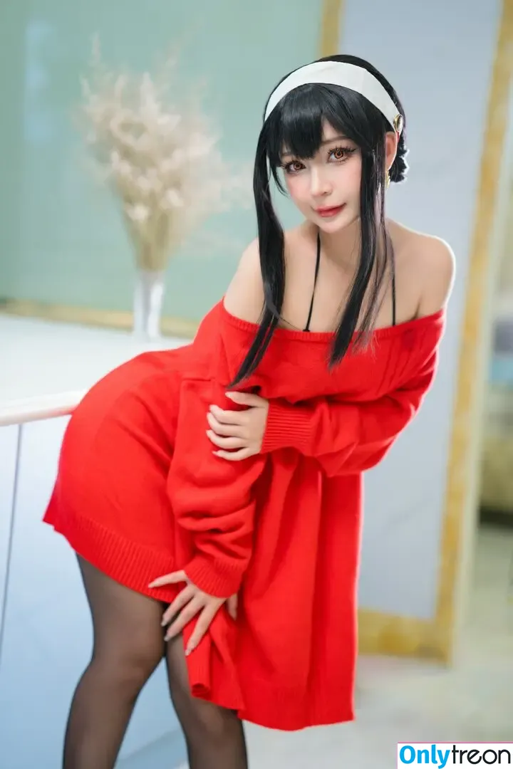 Umeko J. nude photo #1758 (umekoj0910 / umekoj0910_ / umekojcosplayer)