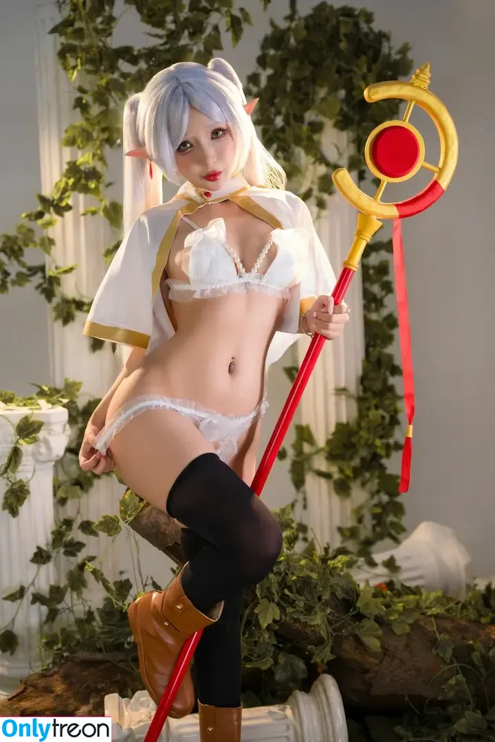 Umeko J. nude photo #1866 (umekoj0910 / umekoj0910_ / umekojcosplayer)