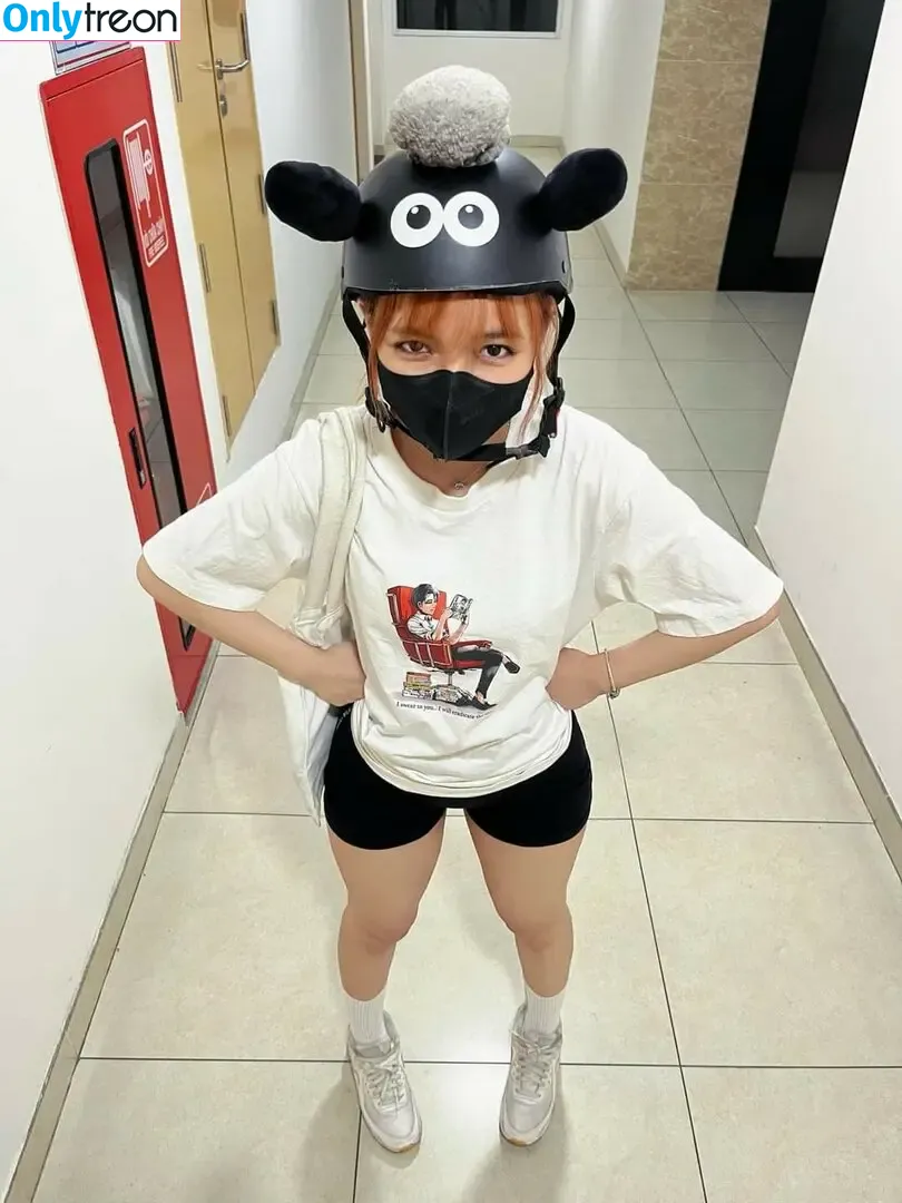 Umeko J. nude photo #1936 (umekoj0910 / umekoj0910_ / umekojcosplayer)