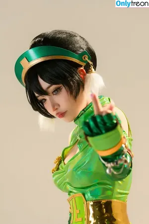 Umeko J. / umekoj0910 / umekoj0910_ / umekojcosplayer nude photo #2339