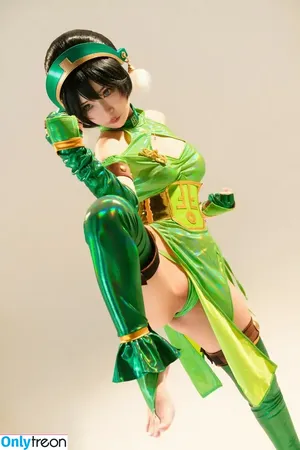 Umeko J. / umekoj0910 / umekoj0910_ / umekojcosplayer nude photo #2348