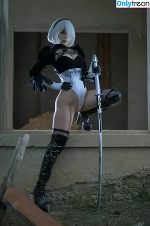 Umeko J. / umekoj0910 / umekoj0910_ / umekojcosplayer nude photo #2600