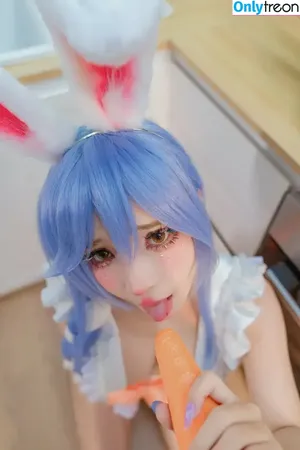 Umeko J. / umekoj0910 / umekoj0910_ / umekojcosplayer nude photo #2782