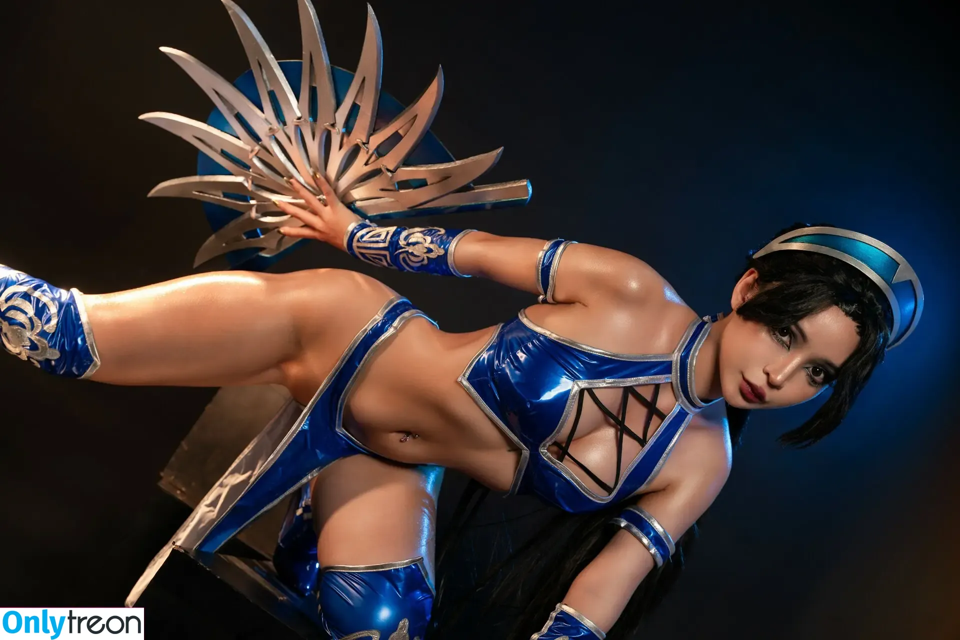 Umeko J. nude photo #2233 (umekoj0910 / umekoj0910_ / umekojcosplayer)