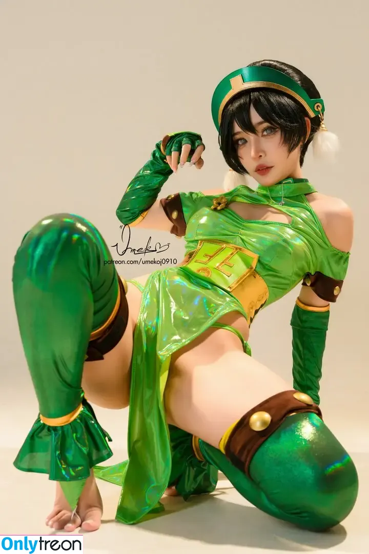Umeko J. nude photo #2284 (umekoj0910 / umekoj0910_ / umekojcosplayer)