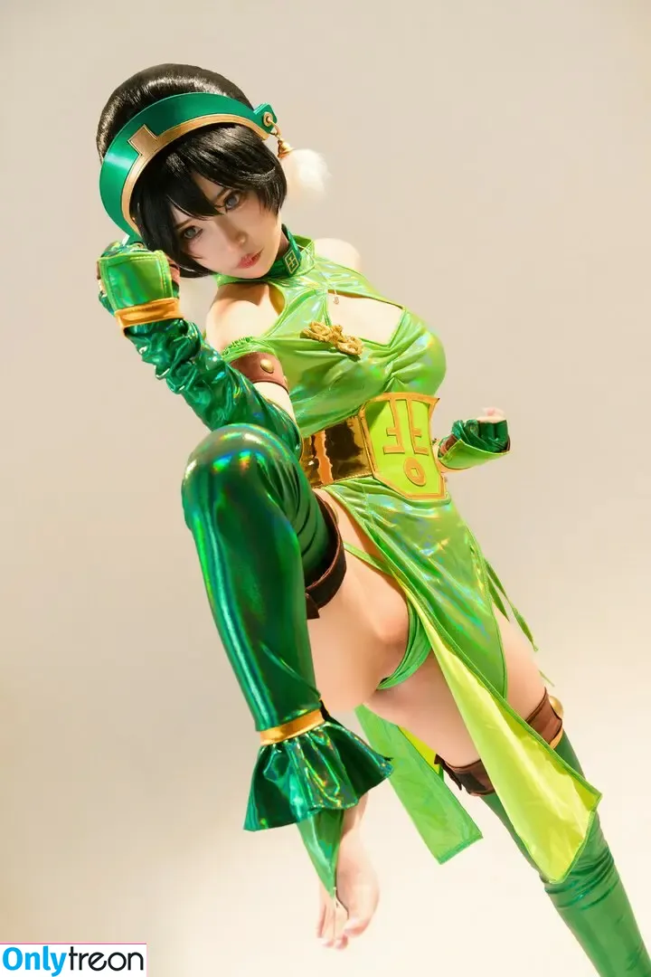 Umeko J. nude photo #2348 (umekoj0910 / umekoj0910_ / umekojcosplayer)