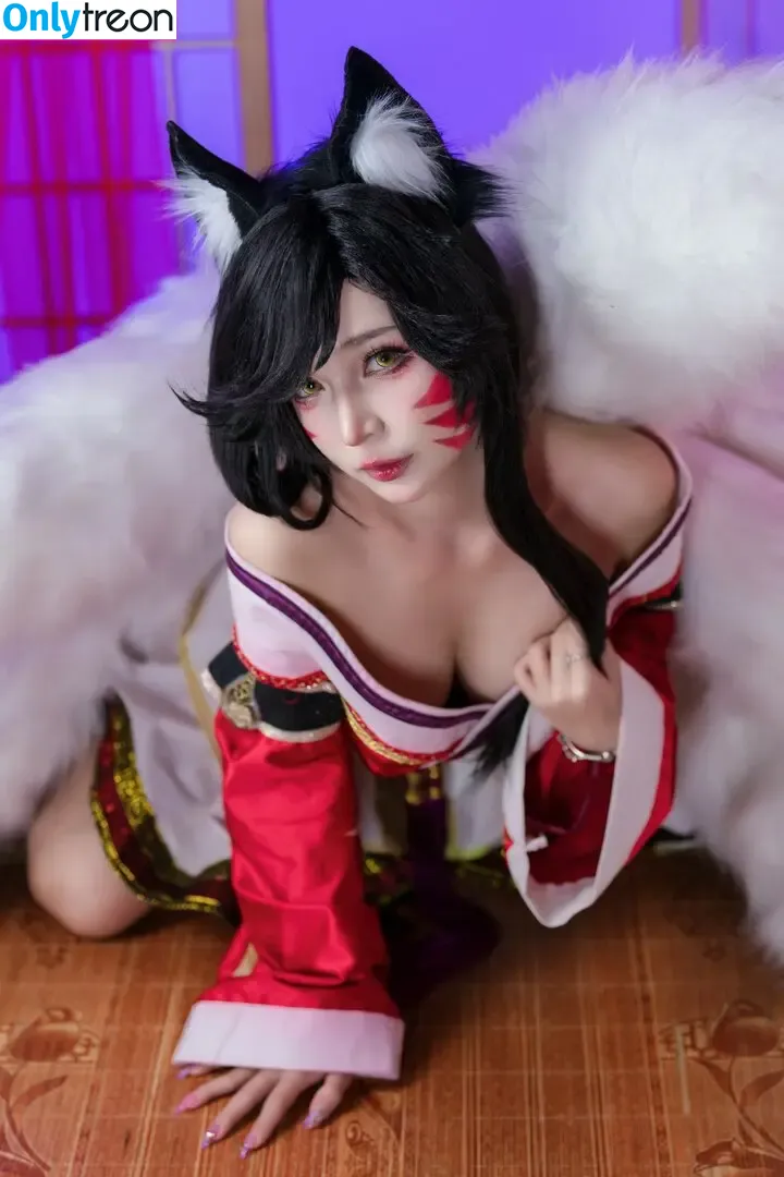 Umeko J. nude photo #2359 (umekoj0910 / umekoj0910_ / umekojcosplayer)