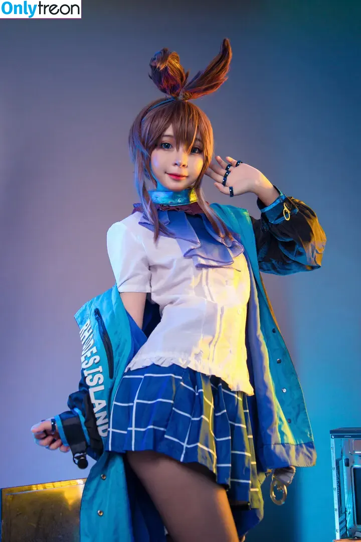 Umeko J. nude photo #2378 (umekoj0910 / umekoj0910_ / umekojcosplayer)