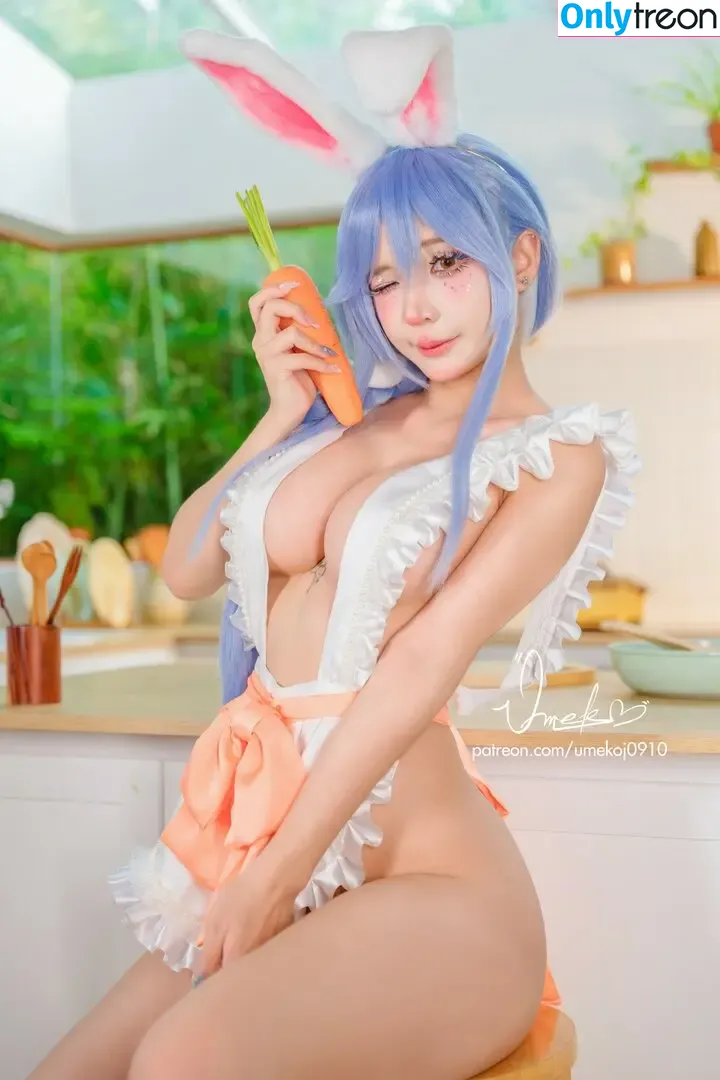 Umeko J. nude photo #2475 (umekoj0910 / umekoj0910_ / umekojcosplayer)