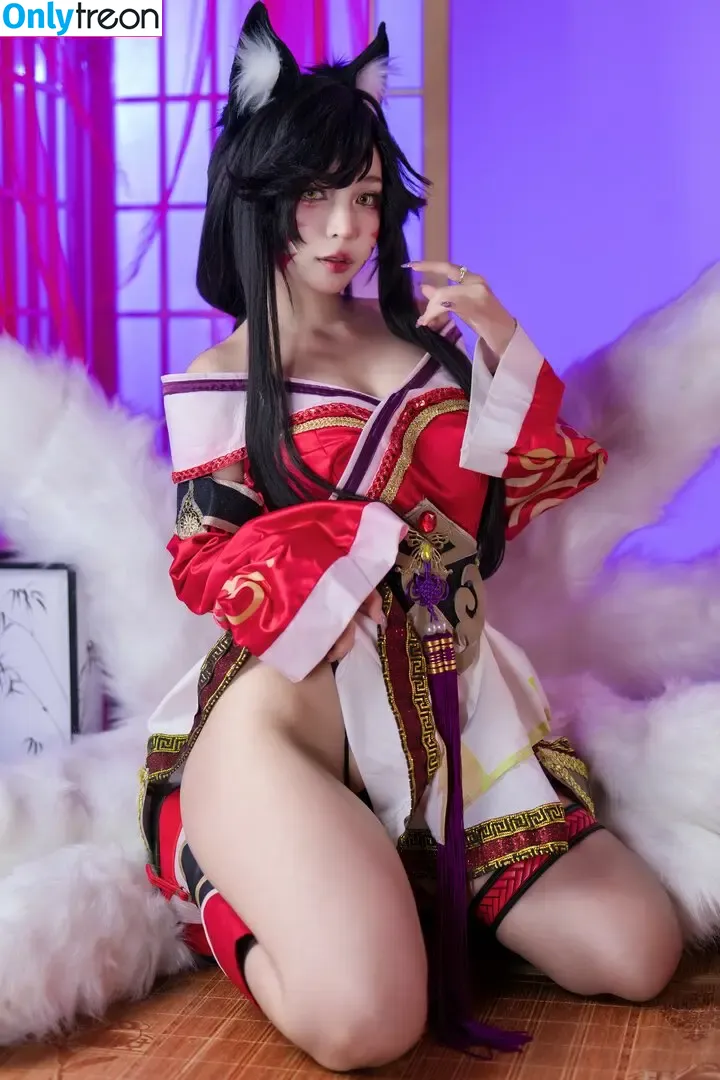 Umeko J. nude photo #2820 (umekoj0910 / umekoj0910_ / umekojcosplayer)