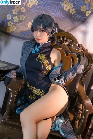 Umeko J. / umekoj0910 / umekoj0910_ / umekojcosplayer nude photo #3123