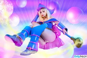 Umeko J. / umekoj0910 / umekoj0910_ / umekojcosplayer nude photo #3200