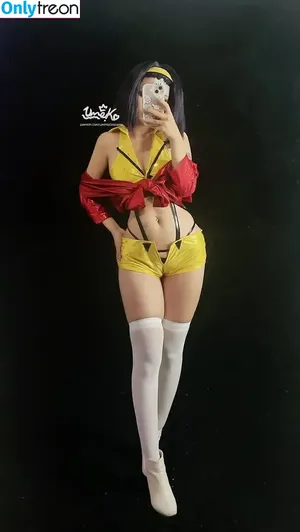Umeko J. / umekoj0910 / umekoj0910_ / umekojcosplayer nude photo #3212
