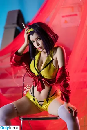 Umeko J. / umekoj0910 / umekoj0910_ / umekojcosplayer nude photo #3222