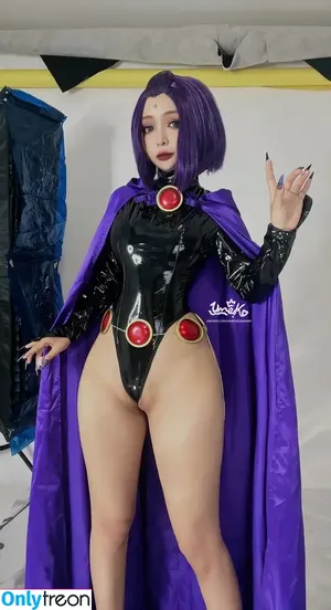 Umeko J. / umekoj0910 / umekoj0910_ / umekojcosplayer nude photo #3309