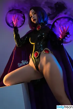 Umeko J. / umekoj0910 / umekoj0910_ / umekojcosplayer nude photo #3321