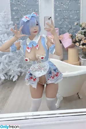 Umeko J. / umekoj0910 / umekoj0910_ / umekojcosplayer nude photo #3352