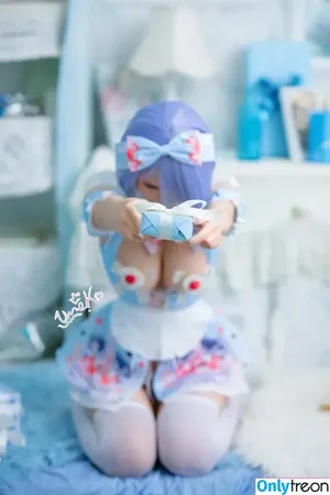 Umeko J. / umekoj0910 / umekoj0910_ / umekojcosplayer nude photo #3361