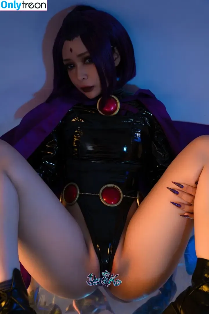 Umeko J. nude photo #3328 (umekoj0910 / umekoj0910_ / umekojcosplayer)