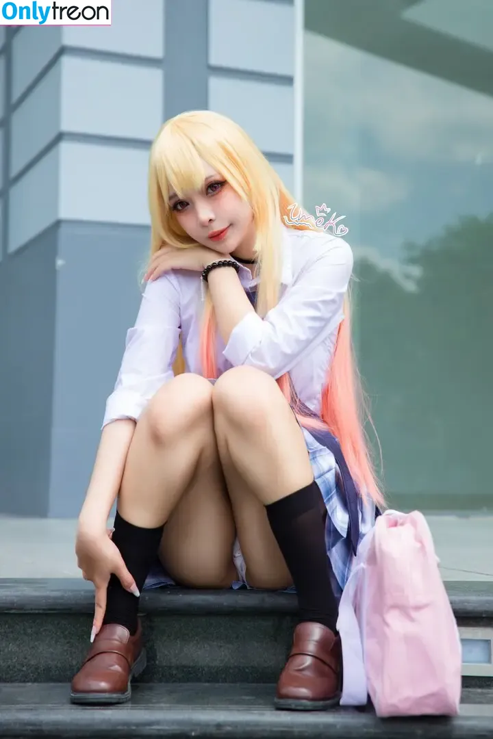 Umeko J. nude photo #3423 (umekoj0910 / umekoj0910_ / umekojcosplayer)