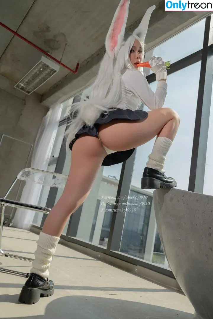 Umeko J. nude photo #3896 (umekoj0910 / umekoj0910_ / umekojcosplayer)