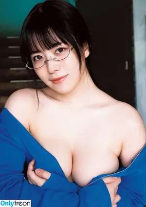 Umi Shinonome / umi_portrait nude photo #0920