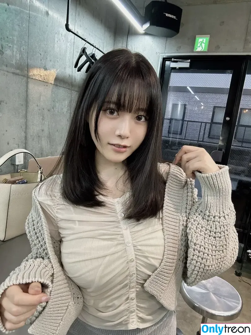 Umi Shinonome nude photo #0947 (umi_portrait)