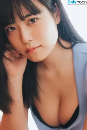 Umi Shinonome / umi_portrait nude photo #1110