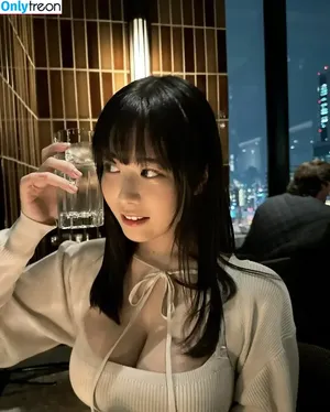 Umi Shinonome / umi_portrait nude photo #1203
