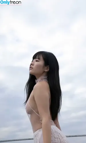 Umi Shinonome / umi_portrait nude photo #1440