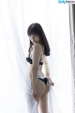 Umi Shinonome / umi_portrait nude photo #1514