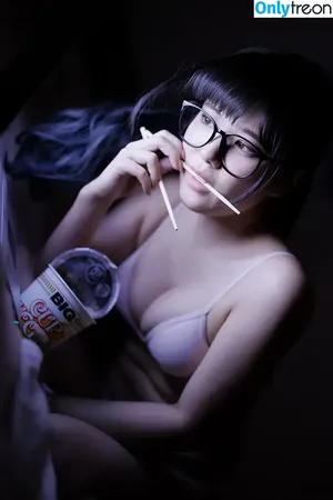 Umi Shinonome / umi_portrait nude photo #1539