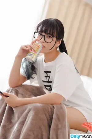 Umi Shinonome / umi_portrait nude photo #1557