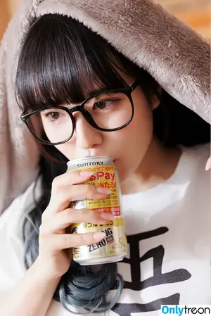 Umi Shinonome / umi_portrait nude photo #1559