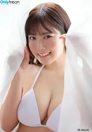 Umi Shinonome / umi_portrait nude photo #1600
